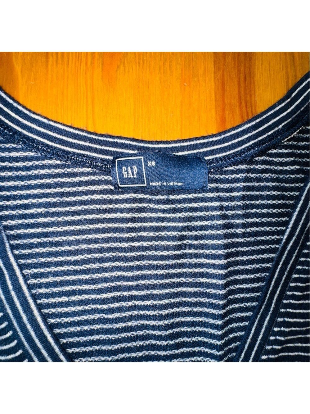 Gap cotton dress bundle - Picture 9 of 16